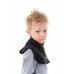 DRAGONFLY KIDS WINDPROOF SCARF